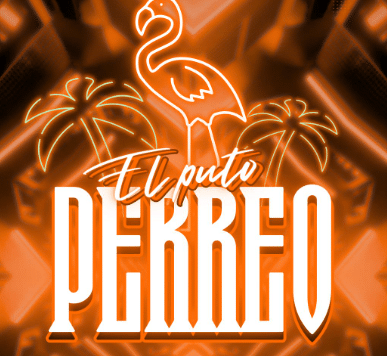el puto perreo discoteca richmond